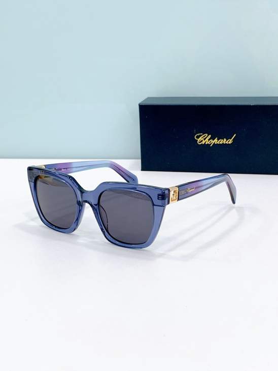 Picture of Chopard Sunglasses _SKUfw73005995fw